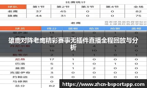B体育官方